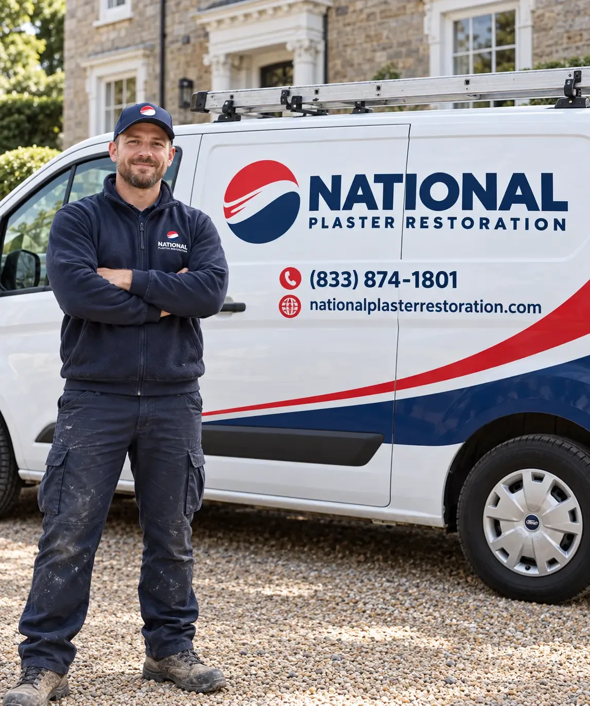 Plaster Repair company in Brownsboro, AL